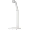 Laikiklis LG mt stojan SWING STA32F