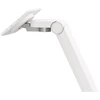 Laikiklis LG mt stojan SWING STA32F