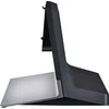 Laikiklis LG OLED G Series Stand and Backcover | 77-83 " | Juodas/Sidabrinis