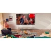 Televizorius LG OLED48B53LA