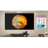 Televizorius LG OLED48B53LA