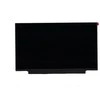 VVG Lenovo FRU 14.0 FHD IPS AG
