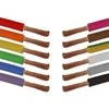 Oem Kabelis LgY H05V-K 1x0.5mm baltas 1m