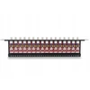 Ewimar TST LHD-16R-EXT apsauga