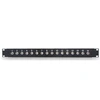 Ewimar TST LHD-16R-EXT apsauga