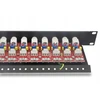 Ewimar TST LHD-16R-EXT apsauga