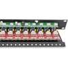 Ewimar TST LHD-16R-EXT-FPS apsauga