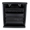 Ewimar TST LHD-16R-EXT-FPS apsauga