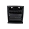 Ewimar TST LHD-8R-PRO-FPS apsauga
