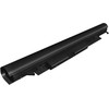 HP ličio jonų akumuliatorius, skirtas HP nešiojamiesiems kompiuteriams, 2850 mAh, 14,6 V
