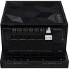 Lian Li EDGE GOLD 1000 80 PLUS Gold power supply, PCIe 5.1, ATX 3.1 – 1,000 watts, juodas, including USB hub