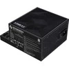 Lian Li EDGE GOLD 850 80 PLUS Gold power supply, PCIe 5.1, ATX 3.1 – 850 watts, juodas