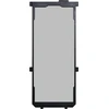 Lian Li Lancool 216 LAN216-2X Dust Filter – juodos spalvos