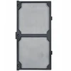 Lian Li Lancool 207 Front Dust Filter – juodas