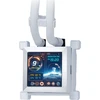 Lian Li HydroShift LCD 360 Silent AIO aušintuvas – baltas