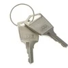 Lian Li KEY-363 pakaitinis raktas