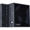 Lian Li EDGE EG0850 80 PLUS Platinum maitinimo šaltinis, PCIe 5.1, ATX 3.1 × 850, Juodas