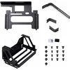 Lian Li Vertical Mount GPU Bracket for O11D Evo – juodas