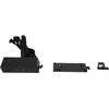 Lian Li Optionales USB-Modul für O11DEX , O11DERGB-X