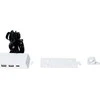 Lian Li Optional USB Module for O11DEX, O11DERGB-X – baltos spalvos
