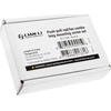 Lian Li SC-T31B Fan Screws – 12 Pieces