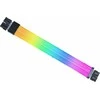 Lian Li Strimer Wireless GPU 2×6+2-Pin RGB GPU-Cable