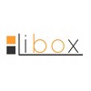 Libox Maszt 1m LIBOX
