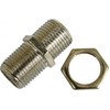 Libox LB0034 Barrel to F jungtis