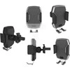 Laikiklis Libox Automatinis QI LB0177 sulaikymas