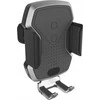 Laikiklis Libox Automatinis QI LB0177 sulaikymas