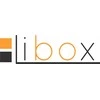 Libox Balkono SAT laikiklis 60 dešinioji LIBOX