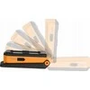 Libox Baterija LB0183 LiBOX
