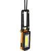 Libox Baterija LB0183 LiBOX