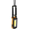 Libox Baterija LB0183 LiBOX