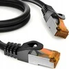 Libox Cable S / FTP CAT6A 20m LB0194-20 LLFBX