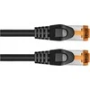 Libox Cable S / FTP CAT6A 20m LB0194-20 LLFBX