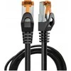 Libox Cable S / FTP CAT6A 20m LB0194-20 LLFBX