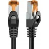 Libox Cable S / FTP CAT6A 20m LB0194-20 LLFBX