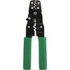 Libox Jungties spaustukas (LB0103)