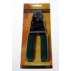 Libox Jungties spaustukas (LB0103)