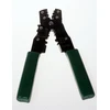Libox Jungties spaustukas (LB0103)