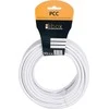 Libox SAT kabelis Trishield HD / 15m PCC102-15 LiBOX