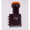 Libox Kvadinis konverteris (LB0065)