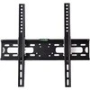 Libox Sienos laikiklis LB -140 23 "'- 55"