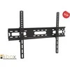LIBOX LB-110 televizoriaus sieninis laikiklis Libox OSLO LB-110 | 32-65, VESA 600x400mm, 50 kg
