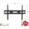 Libox Sienos laikiklis Paris LB- 300 32 "- 65" '