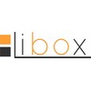 Libox Laikiklis SAT balkonowy 20 LIBOX