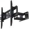 LIBOX LB-430 televizoriaus sieninis laikiklis Libox STRONG LB-430 | 23-70
