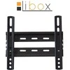 Libox Sienos laikiklis LB- 130 17 "- 42" '