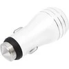 Libox LB0058 2x USB-A 2.4 A (LB0058)